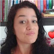 Licenciada En Pedagogía infantil